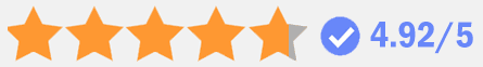 Neck Glide Pillow 5-star verified customer rating based on 13,152+ reviews